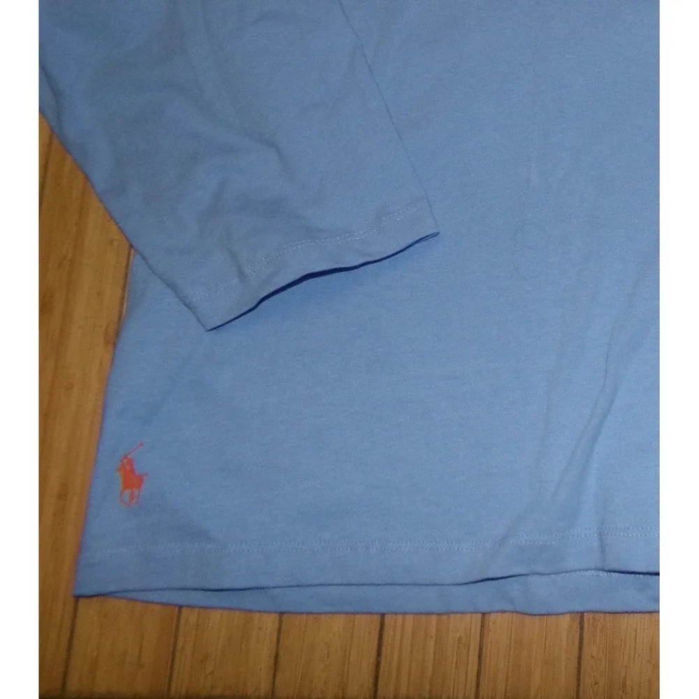 Polo Ralph Lauren polo ralph